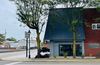 158 N Main St photo